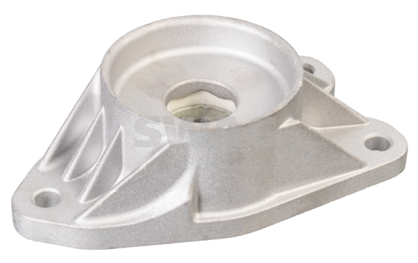 Coupelle de suspension SWAG 33 10 0229