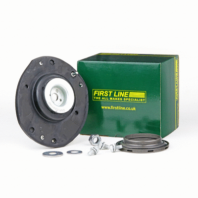 Coupelle de suspension FIRST LINE FSM5064