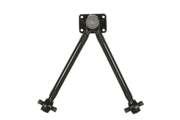 Bras de liaison, suspension de roue S-TR STR-30704