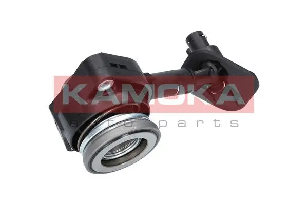 Butée hydraulique, embrayage KAMOKA CC012