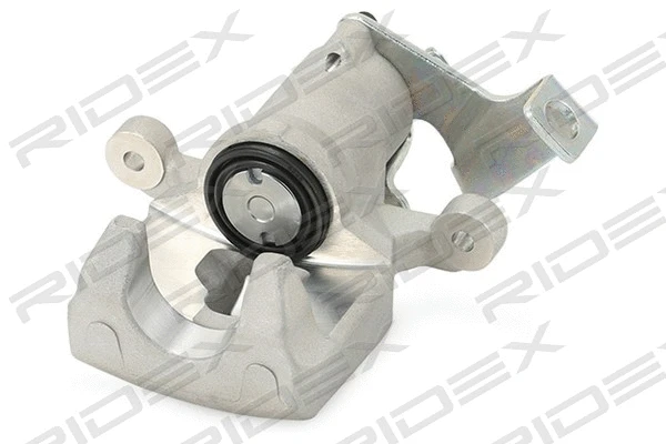 Étrier de frein RIDEX 78B1035