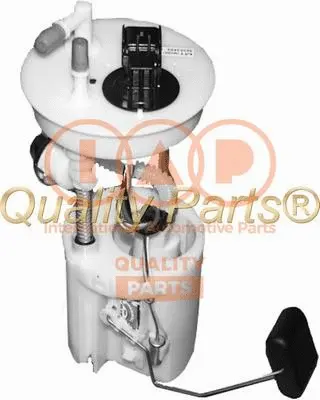 Pompe à carburant IAP QUALITY PARTS 114-20060