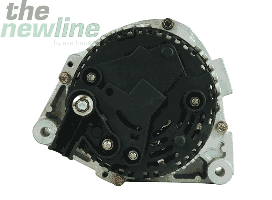 Alternateur The NewLine RE75002N