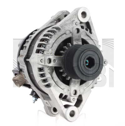 Alternateur AUTOTEAM ADN380A