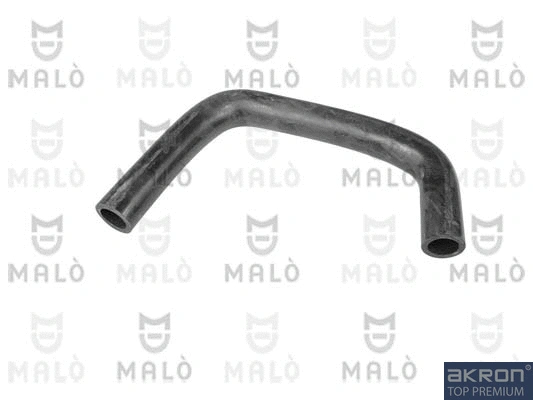 Durite de radiateur AKRON-MALÒ 2516A