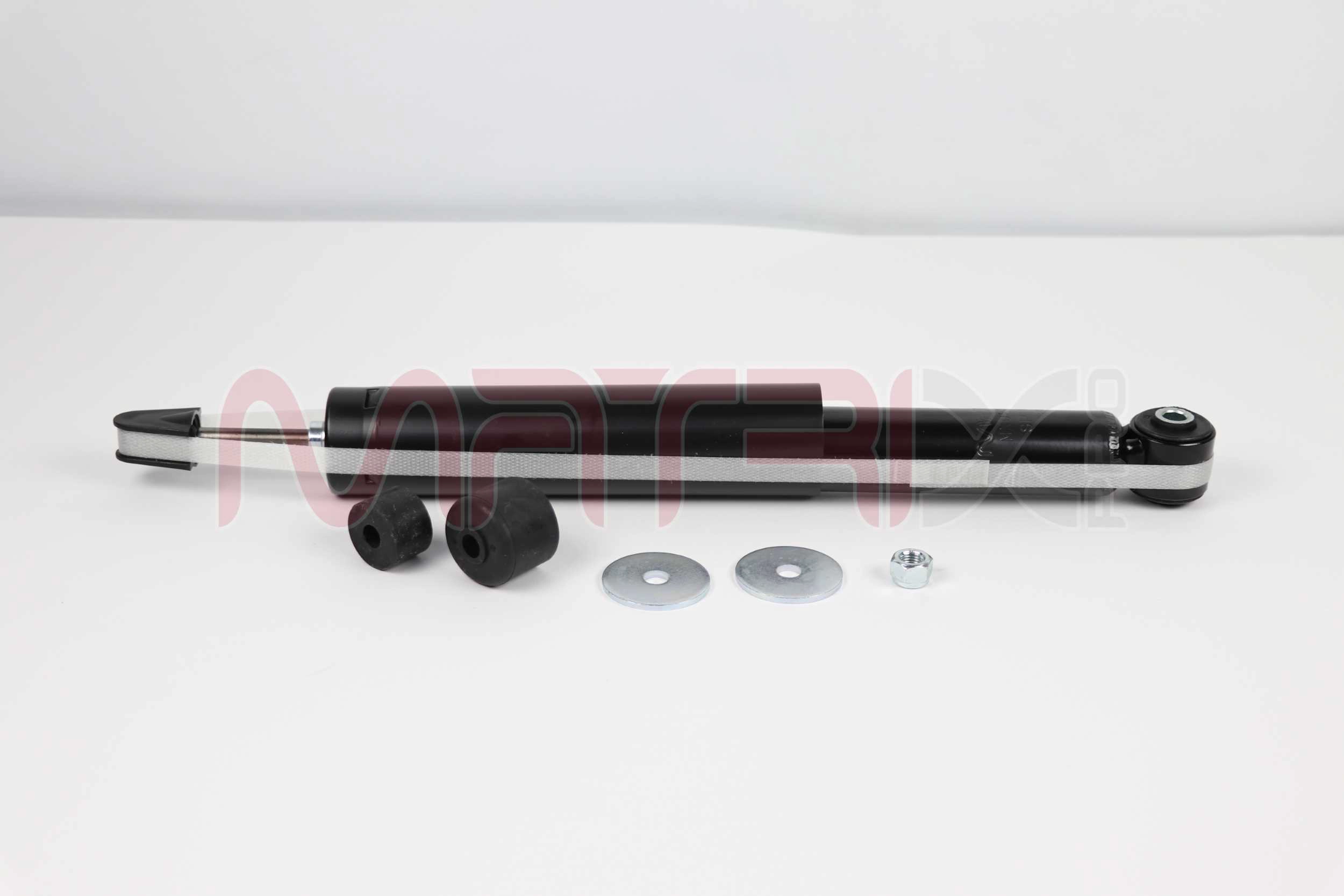 Amortisseur MATRIX PRO MX02320146