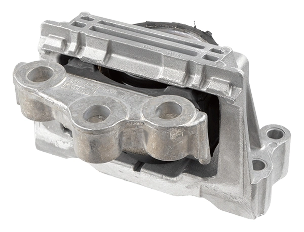 Support moteur LEMFÖRDER 43136 01