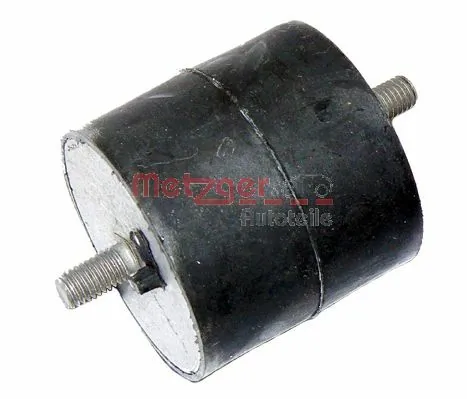 Support moteur METZGER 8050104