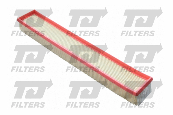 Filtre à air QUINTON HAZELL QFA0324