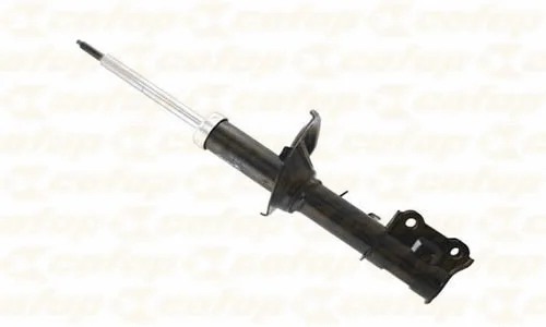 Amortisseur COFAP GP30523