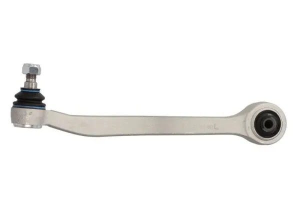 Bras de liaison, suspension de roue REINHOCH RH04-3013