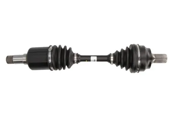 Arbre de transmission POINT GEAR PNG74979