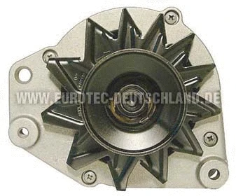 Alternateur EUROTEC 12034160