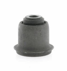 Suspension, bras de liaison A.Z. Meisterteile AZMT-40-040-5581