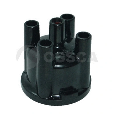 Tête d'allumeur OSSCA 03390