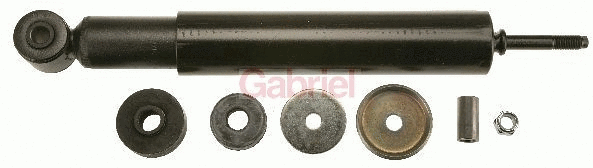 Amortisseur GABRIEL 7241