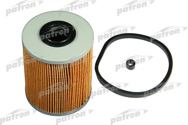 Filtre à carburant PATRON PF3147