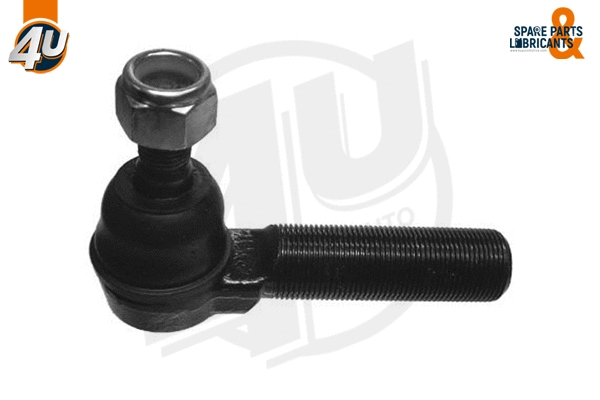 Rotule de barre de connexion 4U Autoparts A85197