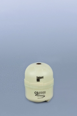Filtre à huile FLEETGUARD CS41000
