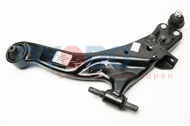 Bras de liaison, suspension de roue Oyodo 30Z0556-OYO