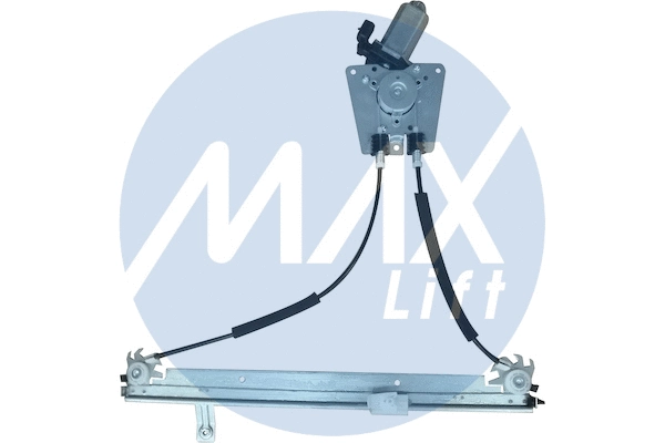 Lève-vitre MAX WPG111-L