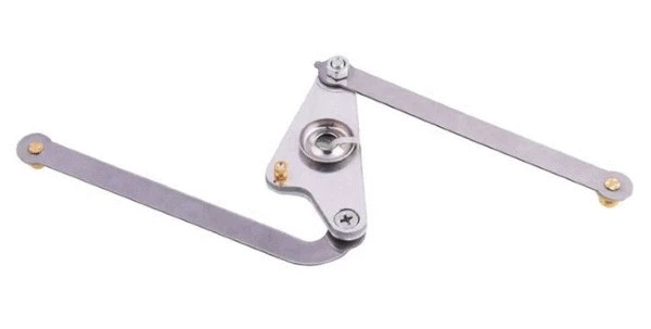 Kit de réparation, module de tube d’aspiration MTR 12183389