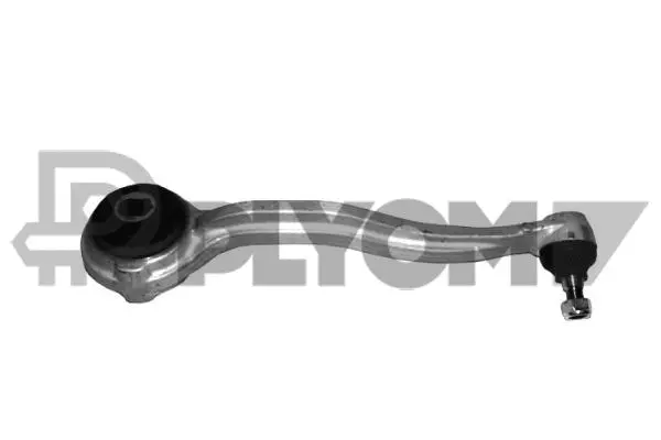 Bras de liaison, suspension de roue PLYOM P750471