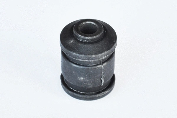 Suspension, bras de liaison ASAM AUTOMOTIVE 70681