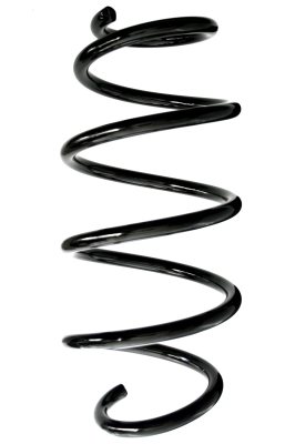 Ressort de suspension SPIDAN GKNW10073