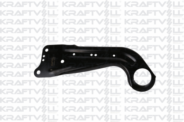 Bras de liaison, suspension de roue KRAFTVOLL GERMANY 13051042