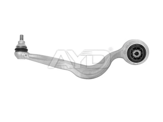 Bras de liaison, suspension de roue AYD 9415616