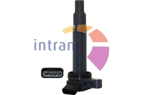 Bobine d'allumage Intran Flotamex BOUF230