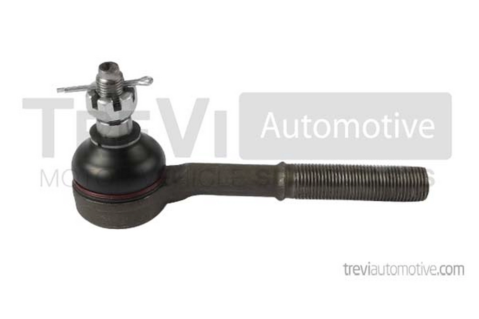 Rotule de barre de connexion TREVI AUTOMOTIVE TRTT4035