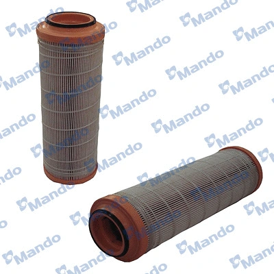 Filtre à air MANDO MMF015131