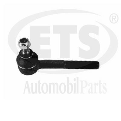 Rotule de barre de connexion ETS 18.TR.861