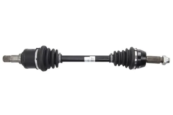 Arbre de transmission POINT GEAR PNG70845