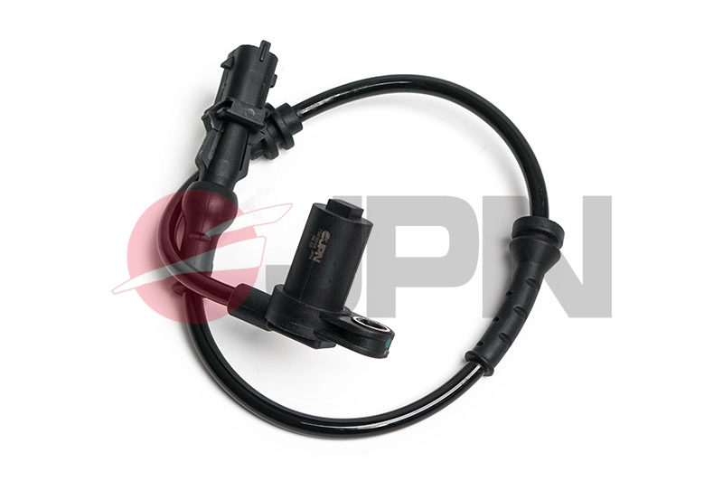 Capteur, vitesse de roue JPN 75E9258-JPN