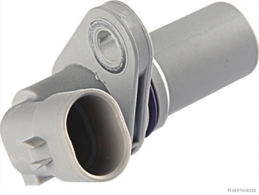 Capteur d'angle, vilebrequin HERTH+BUSS ELPARTS 70610036