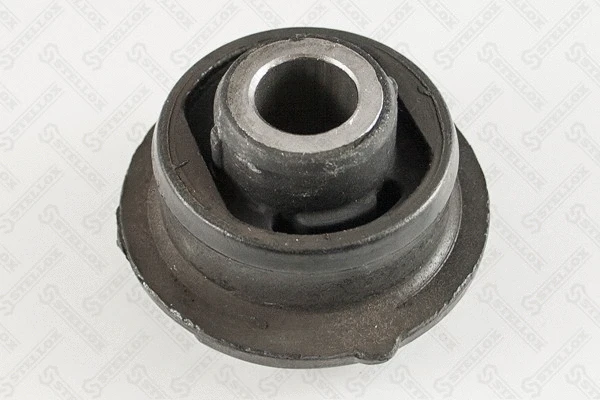 Suspension, bras de liaison STELLOX 77-01823-SX