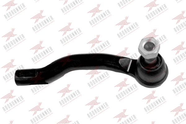 Rotule de barre de connexion RODRUNNER TR-N-582