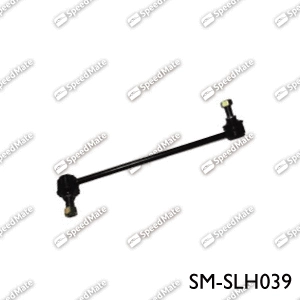 Entretoise/tige, stabilisateur SpeedMate SM-SLH039