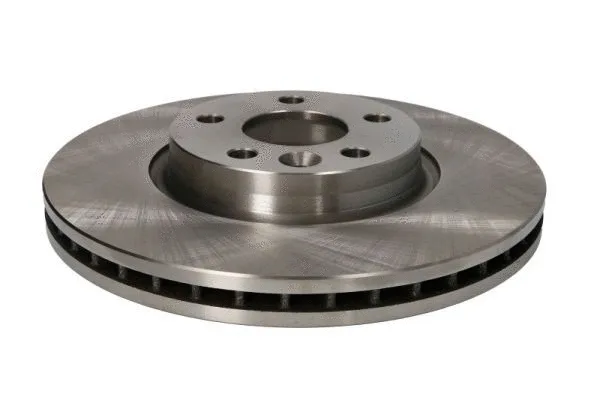 Disque de frein ABE C3G039ABE