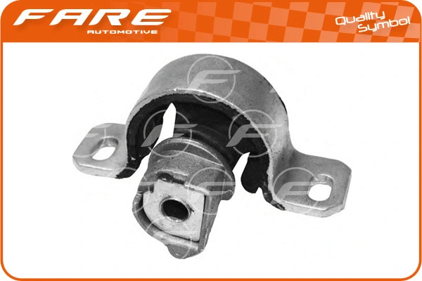 Support moteur FARE SA 2504