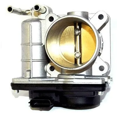 Corps papillon AUTOTEAM L8158AS