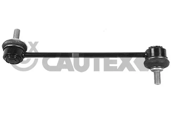 Entretoise/tige, stabilisateur CAUTEX 750183