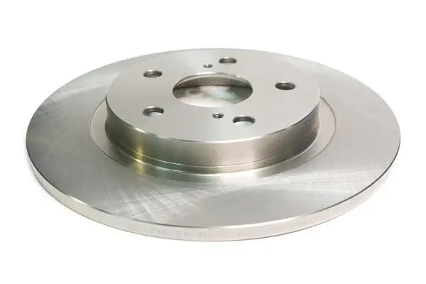 Disque de frein CWORKS C220R0609
