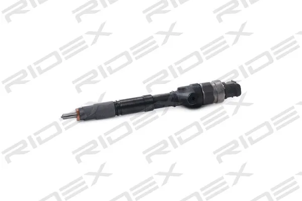 Injecteur RIDEX 3902I0120R