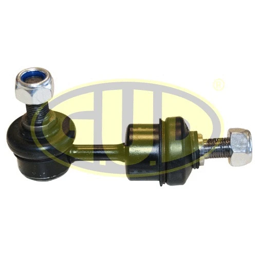 Entretoise/tige, stabilisateur G.U.D. GSP301408
