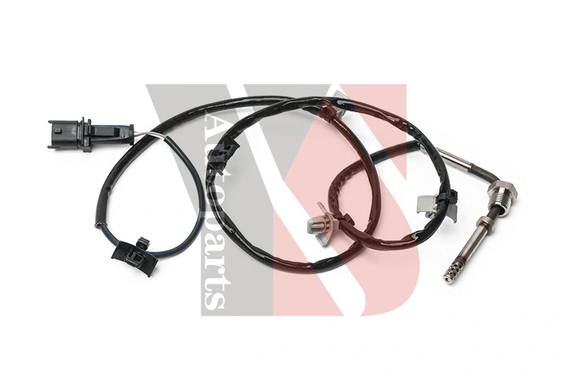 Capteur, température des gaz YSPARTS YS-EGTS015