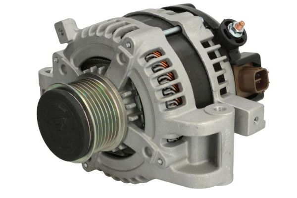 Alternateur STARDAX STX110219R